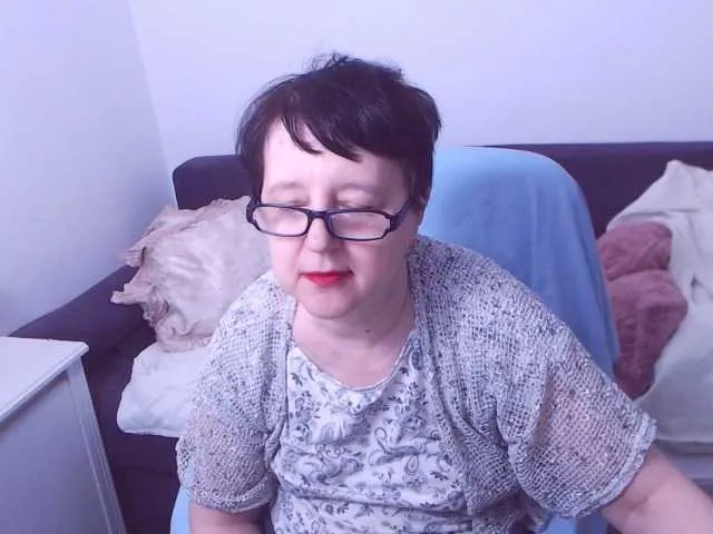 Live sex webcam photo for ChristaRose #292150417