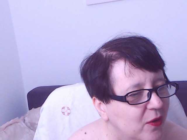 Live sex webcam photo for ChristaRose #292165818