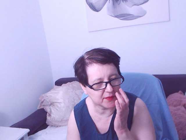 Live sex webcam photo for ChristaRose #292193787