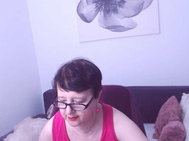 Live sex webcam photo for ChristaRose #292196506