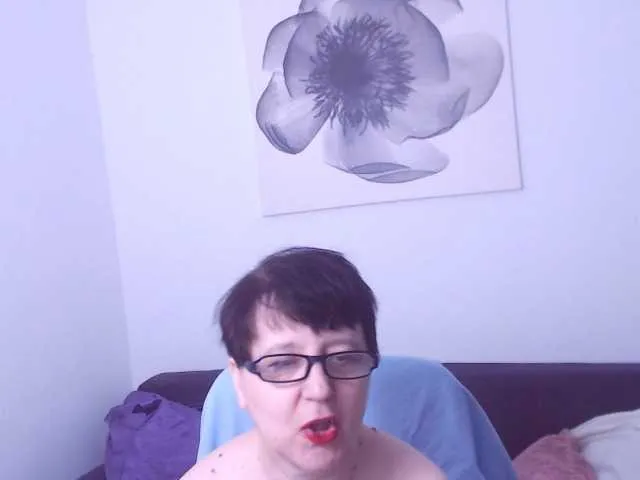 Live sex webcam photo for ChristaRose #292231677