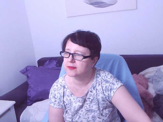 Live sex webcam photo for ChristaRose #292233430