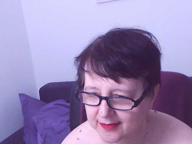 Live sex webcam photo for ChristaRose #292240314