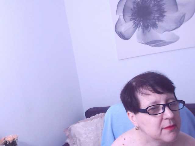 Live sex webcam photo for ChristaRose #292265002