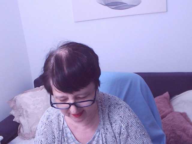 Live sex webcam photo for ChristaRose #292266350