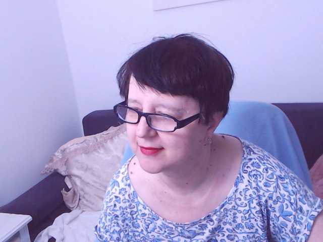 Live sex webcam photo for ChristaRose #292290656