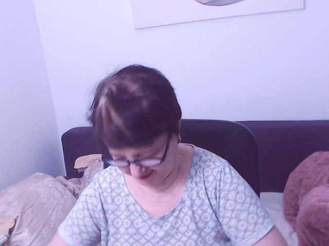 Live sex webcam photo for ChristaRose #292322814