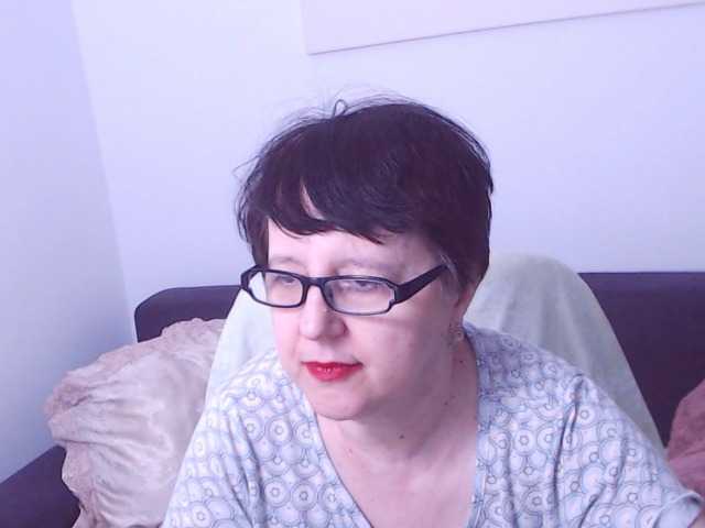 Live sex webcam photo for ChristaRose #292324824