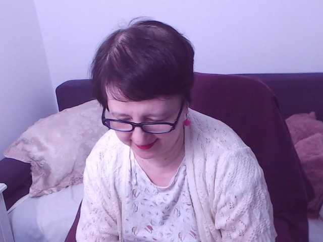 Live sex webcam photo for ChristaRose #292331996