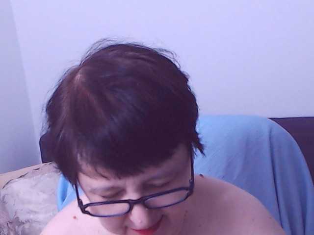 Live sex webcam photo for ChristaRose #292357757