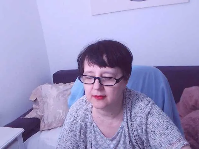 Live sex webcam photo for ChristaRose #292359987