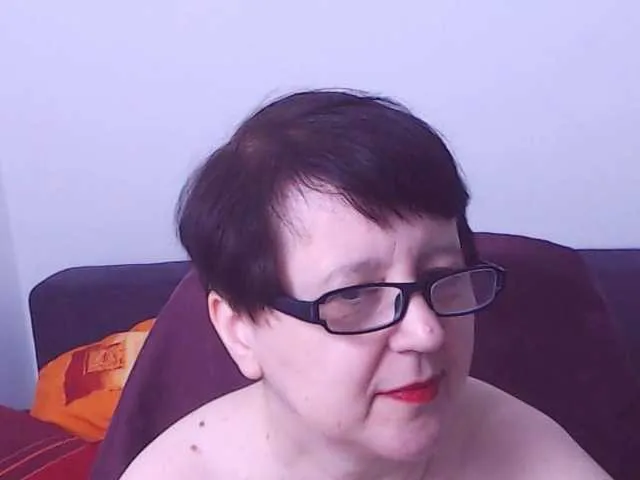 Live sex webcam photo for ChristaRose #292372324