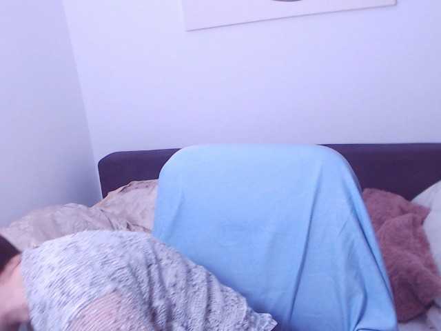 Live sex webcam photo for ChristaRose #292383800