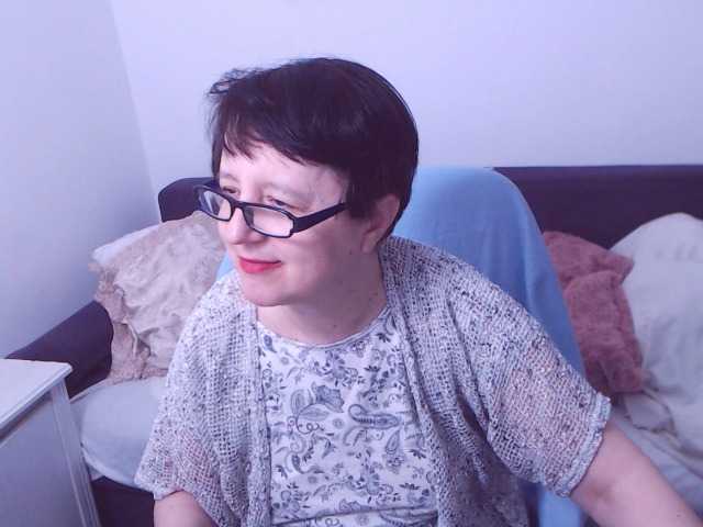 Live sex webcam photo for ChristaRose #292385419