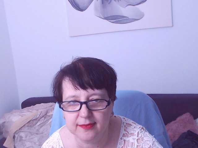 Live sex webcam photo for ChristaRose #292404794