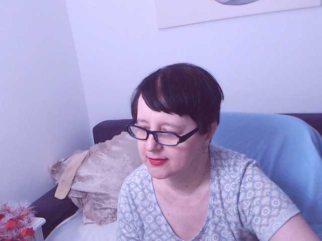 Live sex webcam photo for ChristaRose #292406604