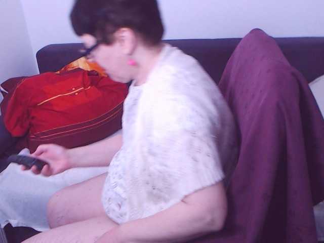 Live sex webcam photo for ChristaRose #292418890