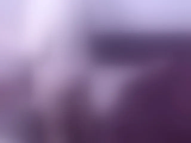 Live sex webcam photo for ChristaRose #292427858