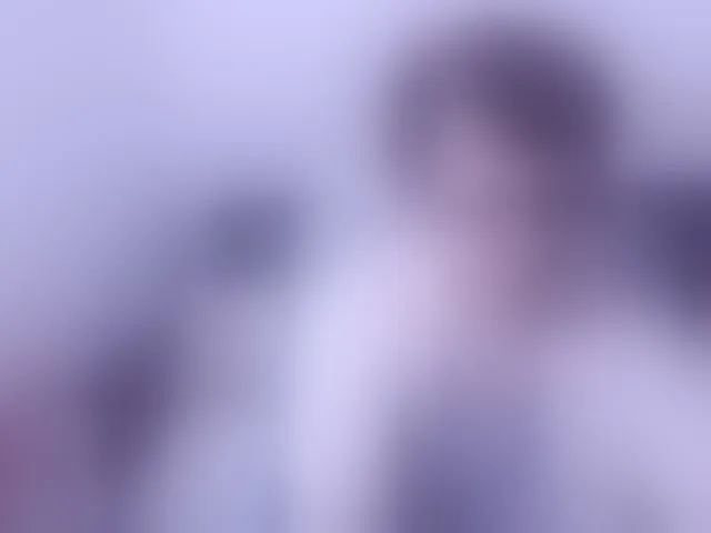 Live sex webcam photo for ChristaRose #292430640