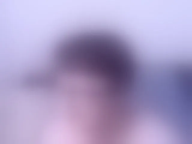 Live sex webcam photo for ChristaRose #292471842