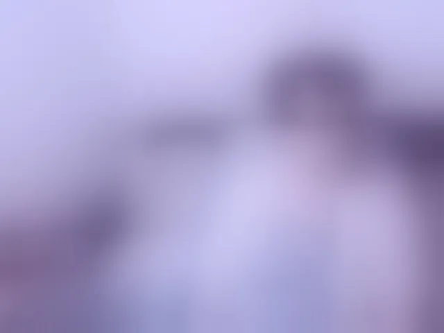 Live sex webcam photo for ChristaRose #292476454