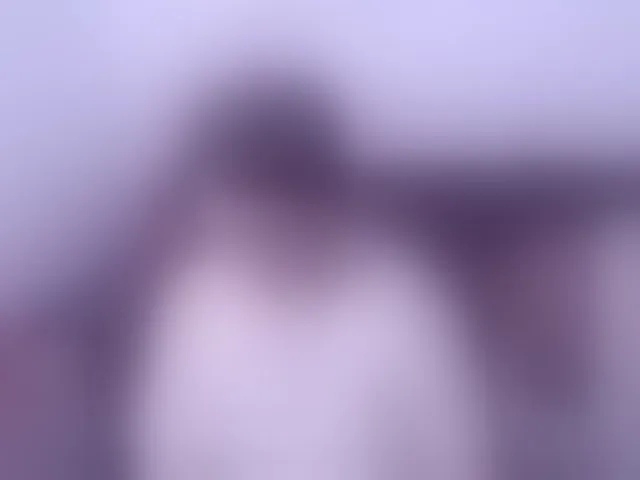Live sex webcam photo for ChristaRose #292505951