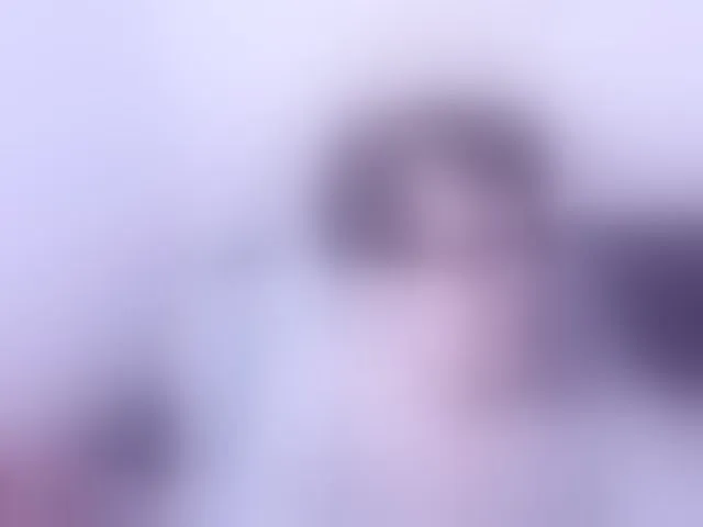 Live sex webcam photo for ChristaRose #292522312