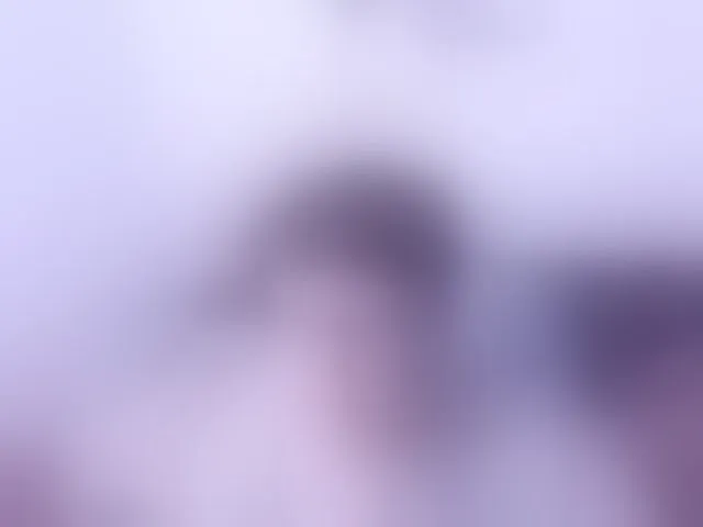 Live sex webcam photo for ChristaRose #292523696