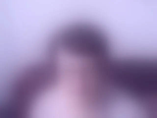 Live sex webcam photo for ChristaRose #292550913