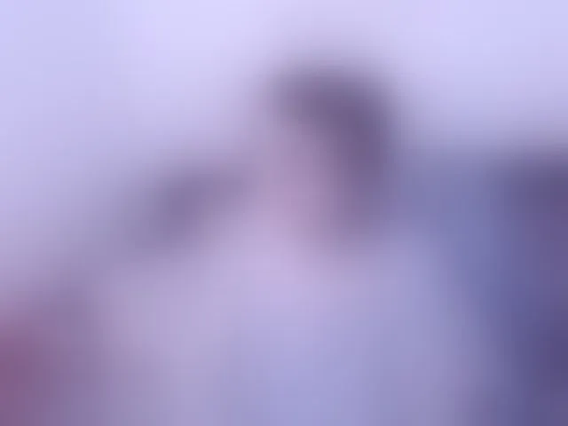 Live sex webcam photo for ChristaRose #292561319