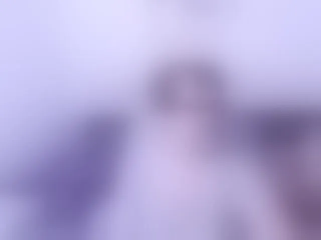 Live sex webcam photo for ChristaRose #292586336