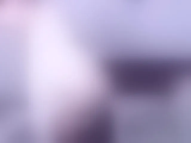 Live sex webcam photo for ChristaRose #292593272