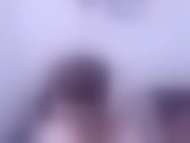 Live sex webcam photo for ChristaRose #292594369