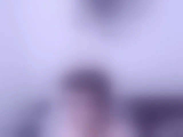 Live sex webcam photo for ChristaRose #292622044