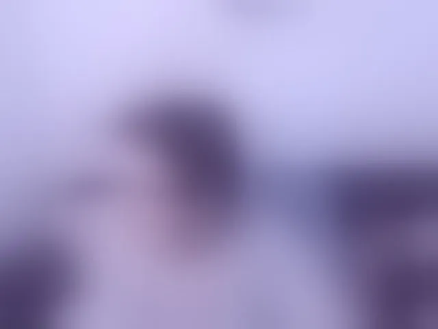 Live sex webcam photo for ChristaRose #292623981