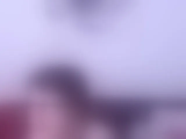 Live sex webcam photo for ChristaRose #292631559