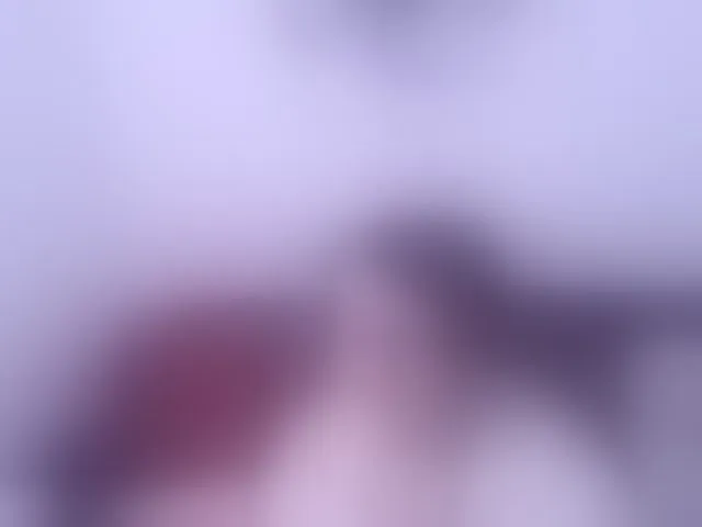 Live sex webcam photo for ChristaRose #292638049