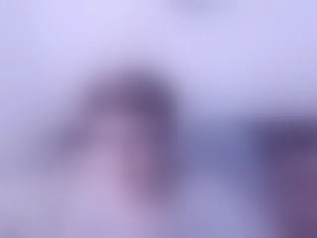 Live sex webcam photo for ChristaRose #292640630