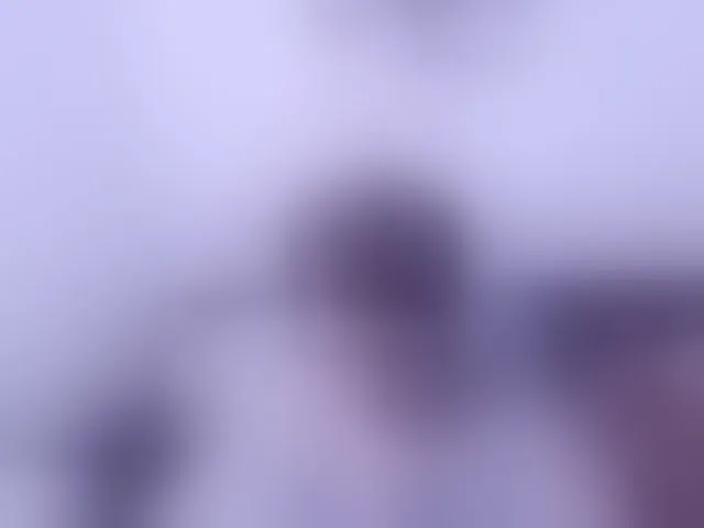 Live sex webcam photo for ChristaRose #292642245