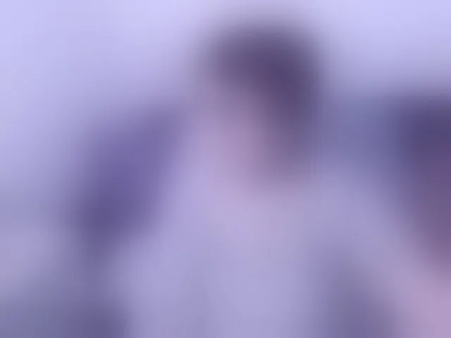 Live sex webcam photo for ChristaRose #292686173