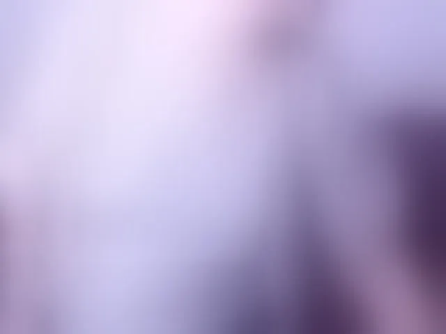 Live sex webcam photo for ChristaRose #292725794