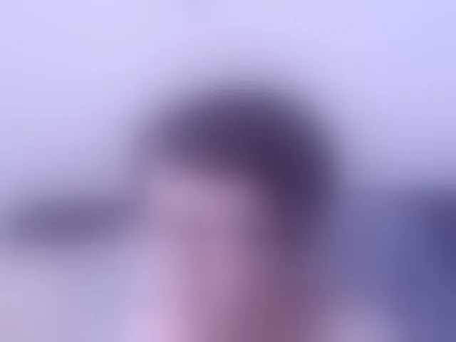 Live sex webcam photo for ChristaRose #292735286