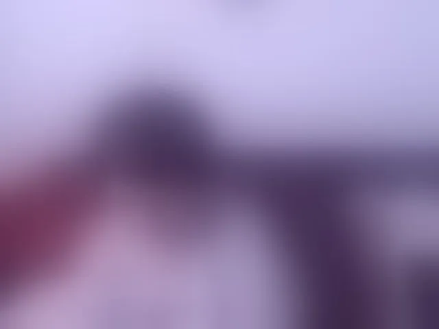 Live sex webcam photo for ChristaRose #292776938