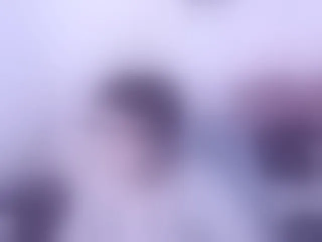 Live sex webcam photo for ChristaRose #292832517