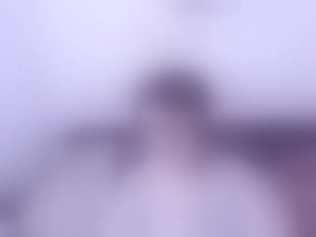 Live sex webcam photo for ChristaRose #292834227