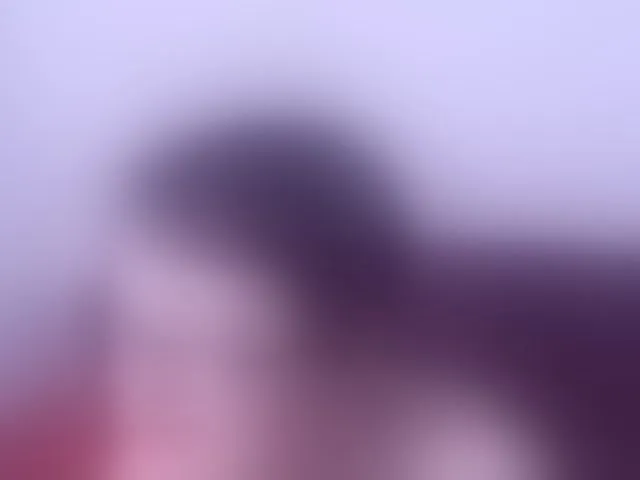 Live sex webcam photo for ChristaRose #292887147