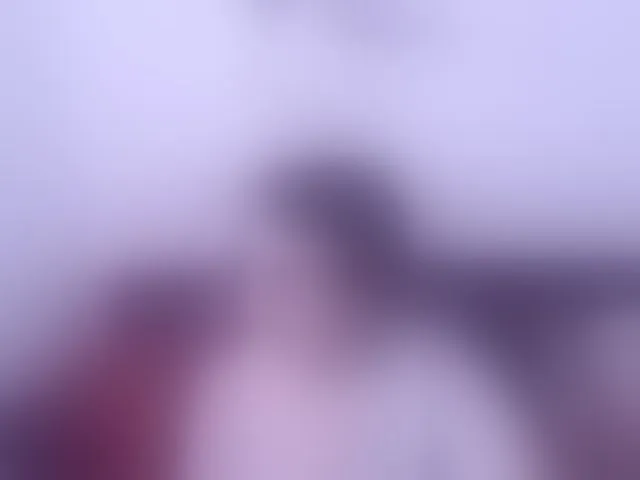 Live sex webcam photo for ChristaRose #292944355