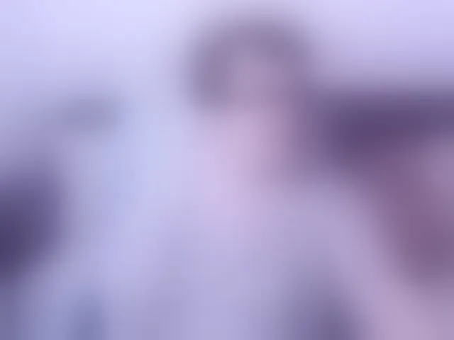 Live sex webcam photo for ChristaRose #292960864