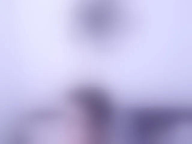 Live sex webcam photo for ChristaRose #292965516
