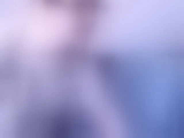 Live sex webcam photo for ChristaRose #293024287